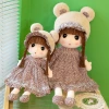 Cross-border Feier doll source factory Application Scenario